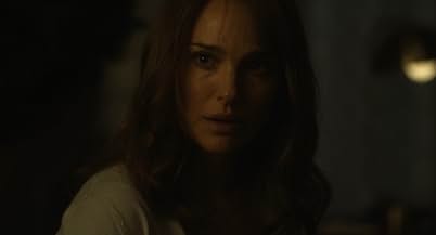 Natalie Portman in May December (2023)