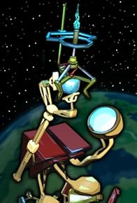 Primary photo for Creator Crate