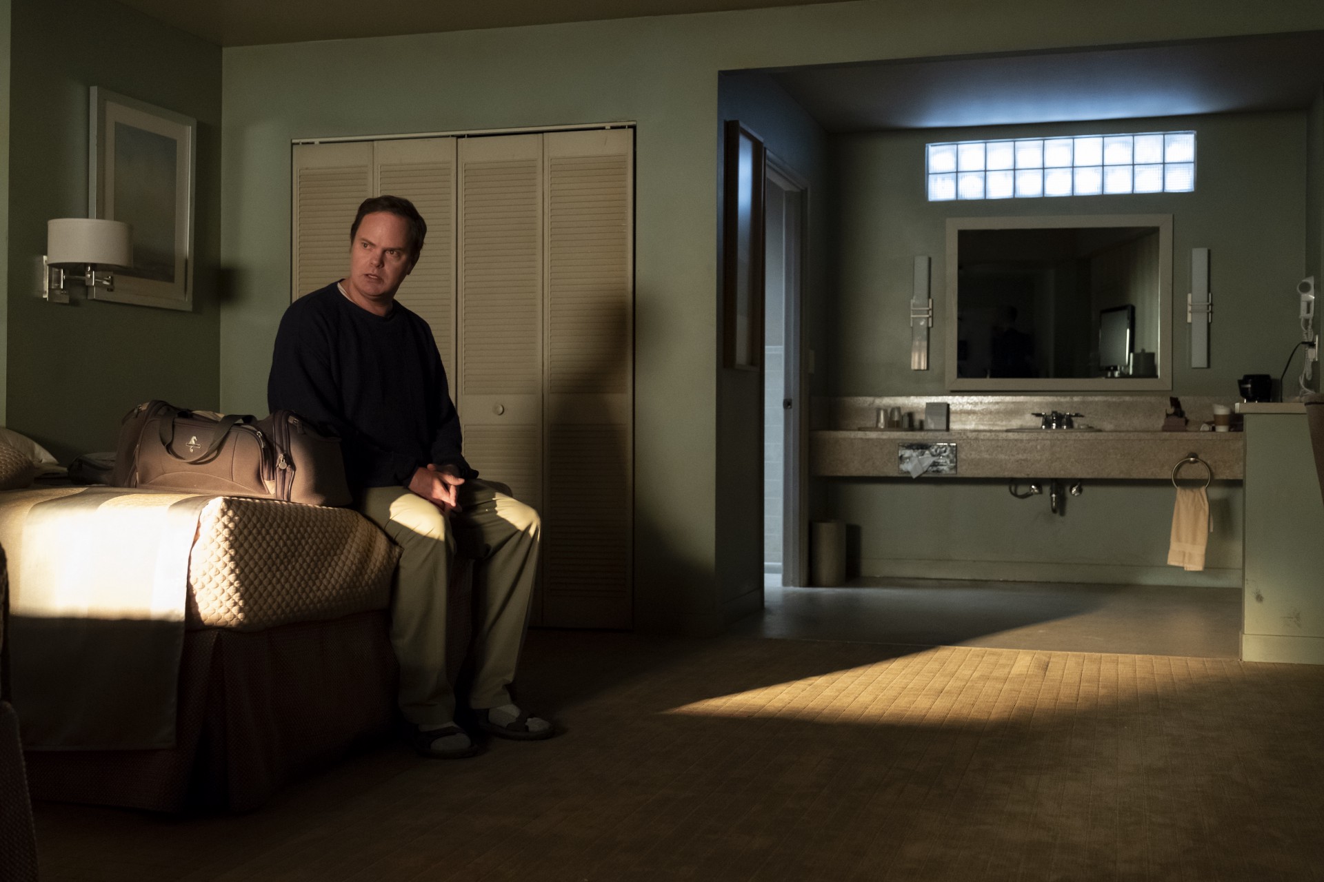 Комната эстетика. Уютные маленькие спальни. Потерянная комната (мини–сериал 2006) the lost room. Уютная комната. Фотокамеры в комнате.