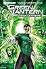 Primary photo for Green Lantern: Emerald Knights Primary photo for Green Lantern: Emerald Knights