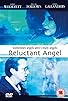 Primary photo for Reluctant Angel