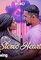 Stereo Hearts's primary photo