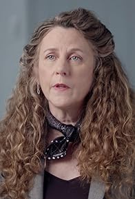 Primary photo for Moira Dolan