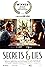 Secrets & Lies