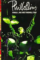 ミュージック phil collins LIVE AND LOOSE IN PARIS DVD Amazon.com: Phil Collins - Live & Loose in Paris : Ronnie