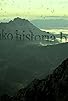 Primary photo for Una historia de vasconia