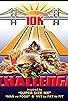 Primary photo for 10K Challenge