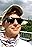 Robbie Reilly's primary photo