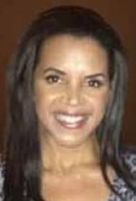 Primary photo for Tamara Cruz