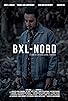 Primary photo for Bxl-Nord Primary photo for Bxl-Nord