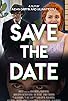 Primary photo for Save the Date Primary photo for Save the Date
