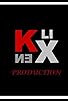 Primary photo for K super teaser Kitty 4 - Part B Primary photo for K super teaser Kitty 4 - Part B