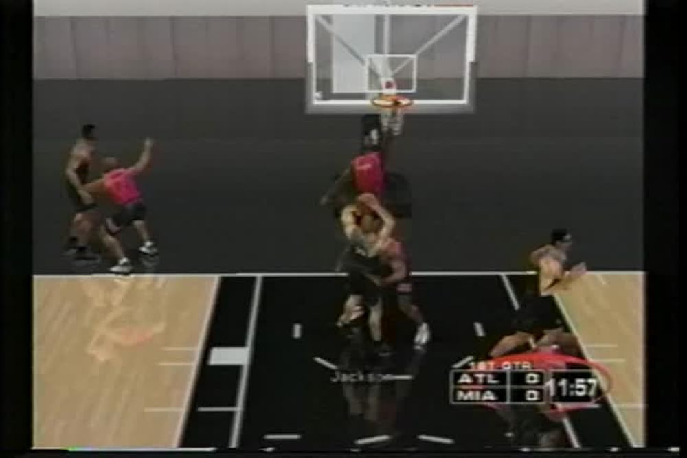 Espn Winter X Games Snowboarding IMDb