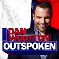 Primary photo for Episode #1.18