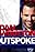 Dan Wootton Outspoken