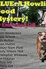 Primary photo for CLUE: A Howling Good Mystery! Primary photo for CLUE: A Howling Good Mystery!