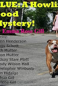 Primary photo for CLUE: A Howling Good Mystery! Primary photo for CLUE: A Howling Good Mystery!