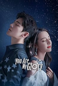 Primary photo for You are My Glory