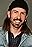 Sam Quinn's primary photo