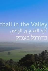 Primary photo for Football in the Valley