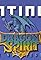 Dragon Spirit's primary photo