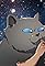 Stardew Valley - Sleepy Time With Meghan FACECAM EDITION's primary photo