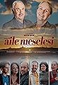 Aile Meselesi's primary photo