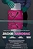 Primary photo for Jackie Handbag Primary photo for Jackie Handbag