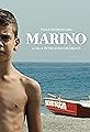 Marino's primary photo