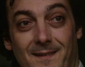 पोस्टर देखें