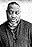 Therron Dumas's primary photo