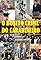 O bonito crime do carabineiro's primary photo
