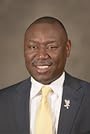 Benjamin Crump's primary photo Benjamin Crump's primary photo