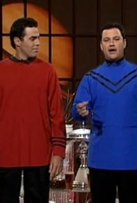 Primary photo for Millennium