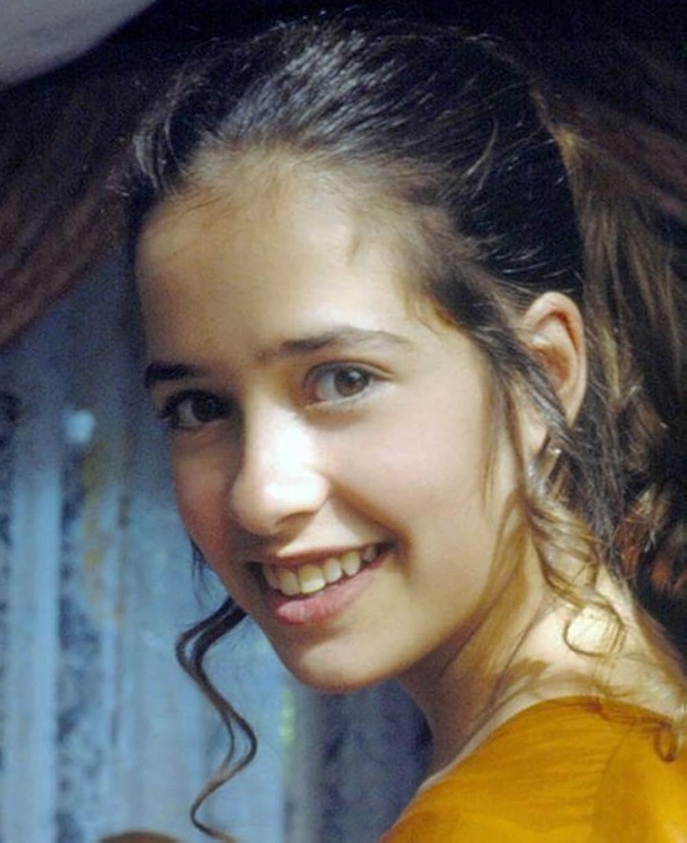 Bokira mushuklarning fotosuratlari Oshiqlar surati