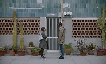 पोस्टर देखें