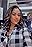 Savannah Sierra's primary photo