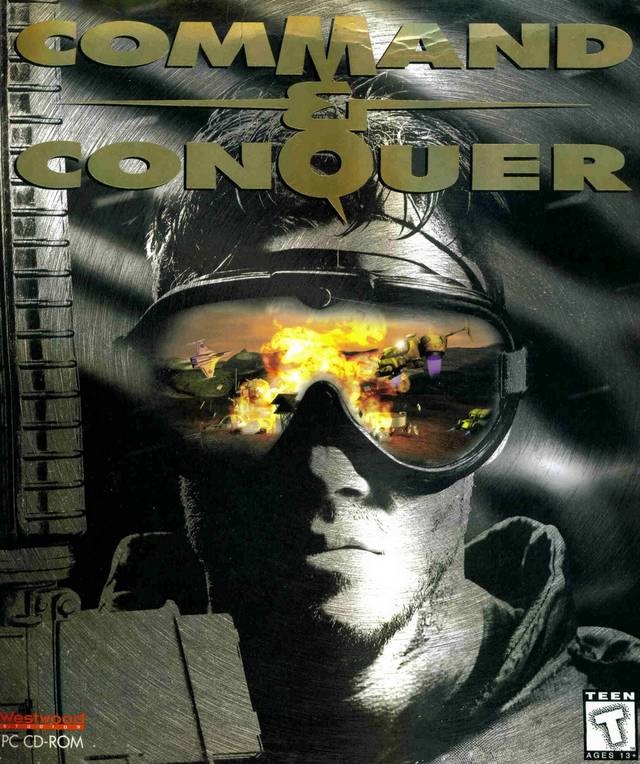 その他 Flesh and Blood Command and Conquer Command and Conquer | Flesh and Blood FAB Cards