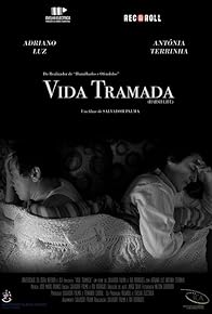 Primary photo for Vida Tramada