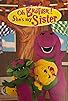 Primary photo for Oh, Brother... She's My Sister Primary photo for Oh, Brother... She's My Sister