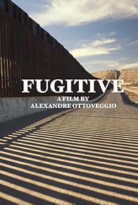 Primary photo for Fugitive