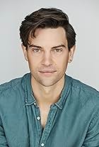 Drew Wilson