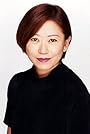 Hiromi Tsuru's primary photo Hiromi Tsuru's primary photo