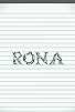 Primary photo for Rona