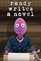 Randy Writes a Novel's primary photo