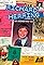 Richard Herring: The Headmaster's Son's primary photo