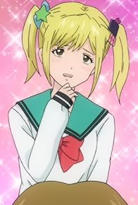 Primary photo for The Disastrous Life of Imu Rifuta/April Fools' Deceit!/Spring's Ultimate Weapon/Recycle! Trash Cleanup Competition/Cutting through the Silence, The Ghost in the Music Room Primary photo for The Disastrous Life of Imu Rifuta/April Fools' Deceit!/Spring's Ultimate Weapon/Recycle! Trash Cleanup Competition/Cutting through the Silence, The Ghost in the Music Room