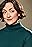 Elizabeth Mae Alan's primary photo
