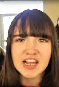 Primary photo for Pistachio Pants