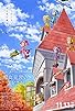 Primary photo for Looking for Magical DoReMi Primary photo for Looking for Magical DoReMi